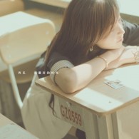 澳门每天一期开什么